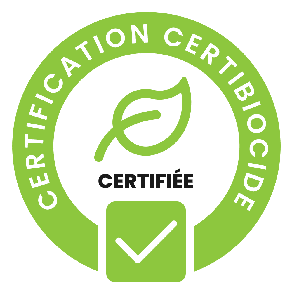 Certification-Certibiocide-IZInuisibles