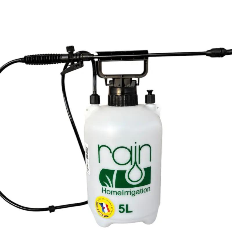 pulvérisateur Rain 5L