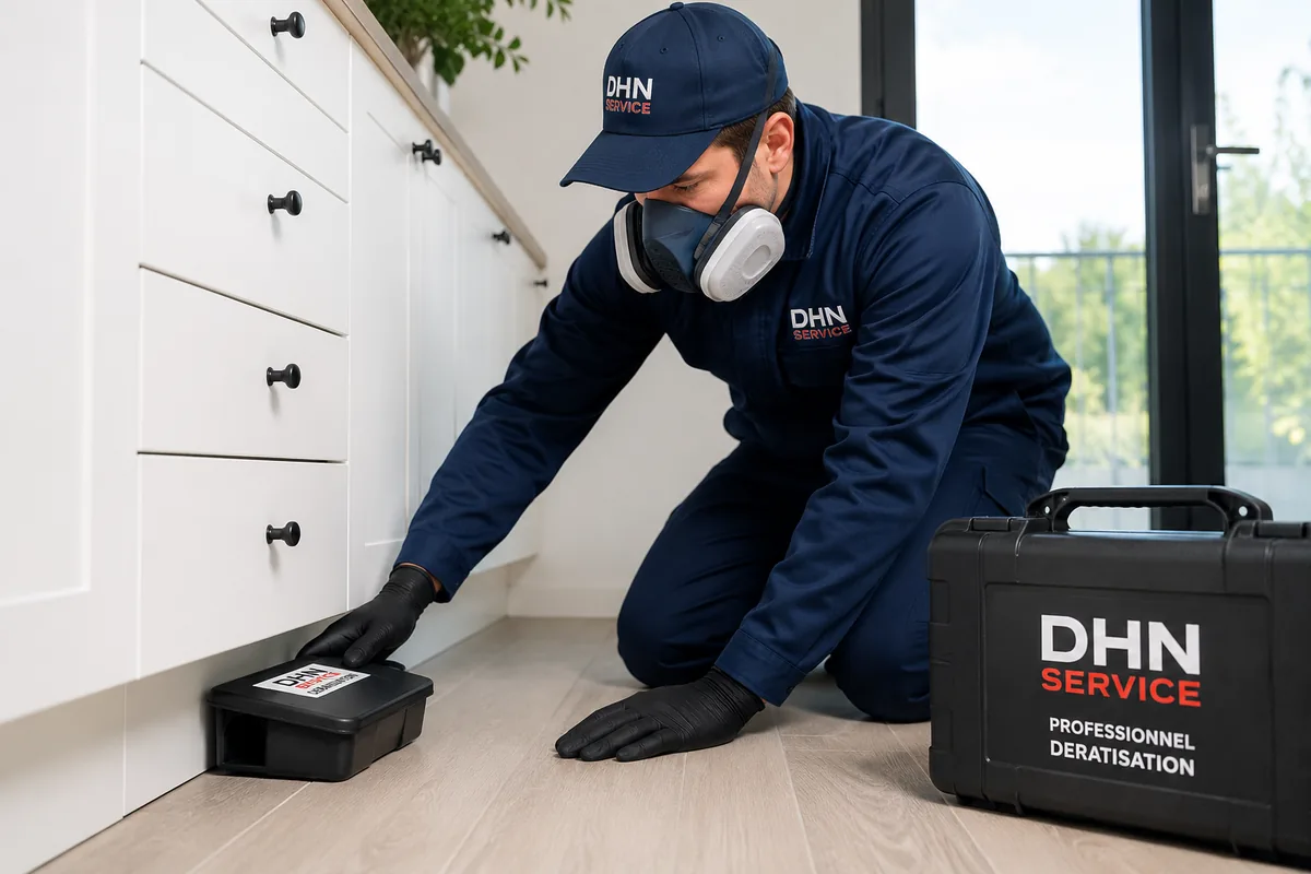 dhn-deratisation-marseille-technicien